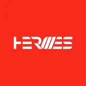 9355475b-fd03-4754-8818-2fd127629d80-логотип-redwhite-2.png