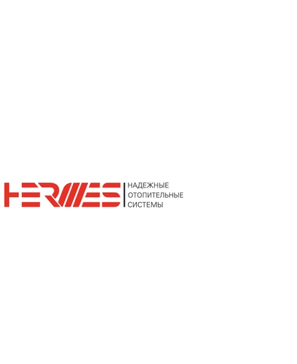 4d6dc981-fb27-4098-9372-6495b0ef1553-hermes-слоган-1.png