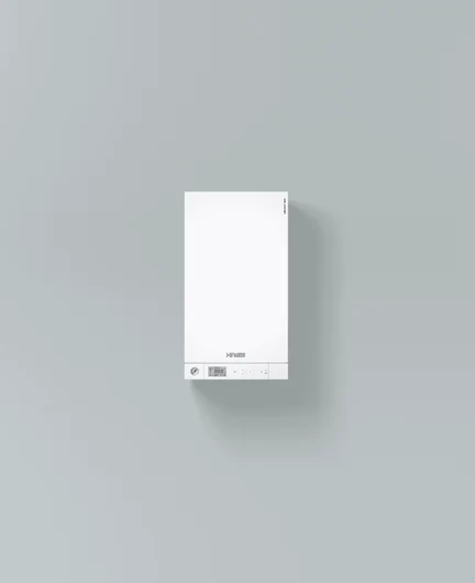 38a89666-cd7e-4b71-8042-ceaa930f3207-legacy-100-w_00044-2.png